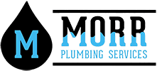 Morr Plumbing Services